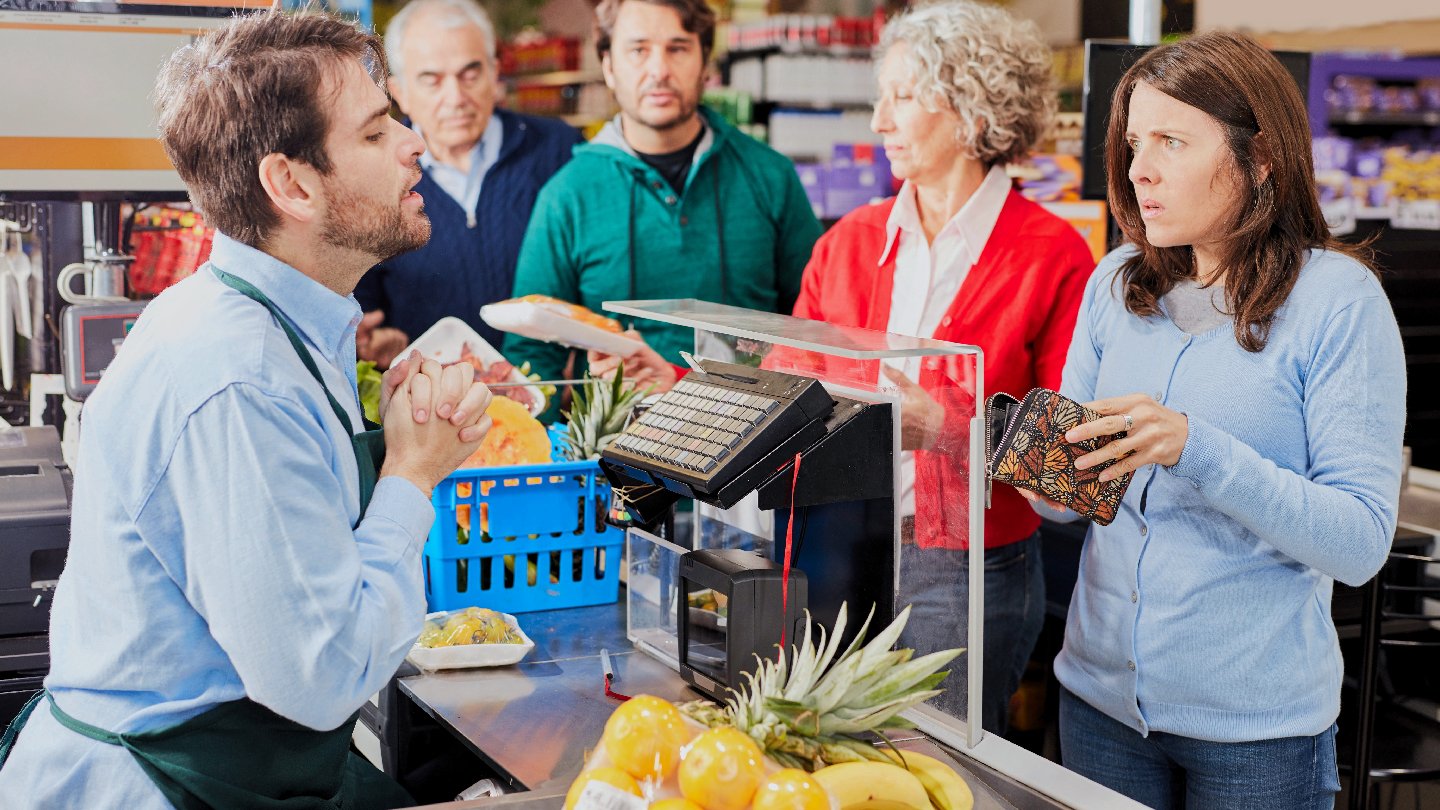 Glory_eBook-Hidden-Costs-of-Bad-Checkout-1440x810