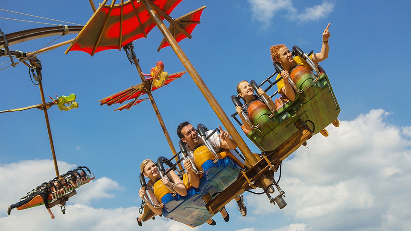 HeidePark_1440x810_DE