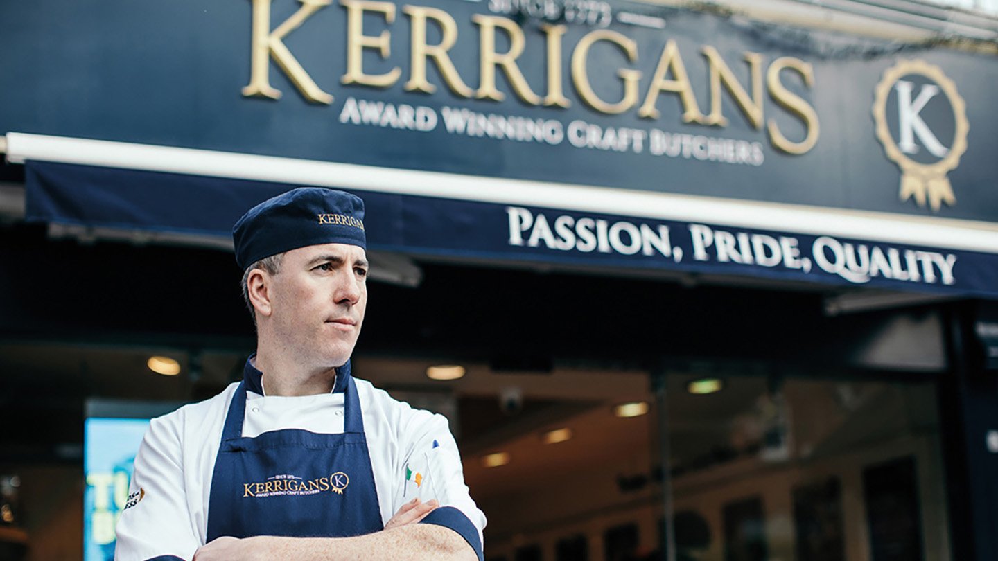 Kerrigans_case_study_1440x810