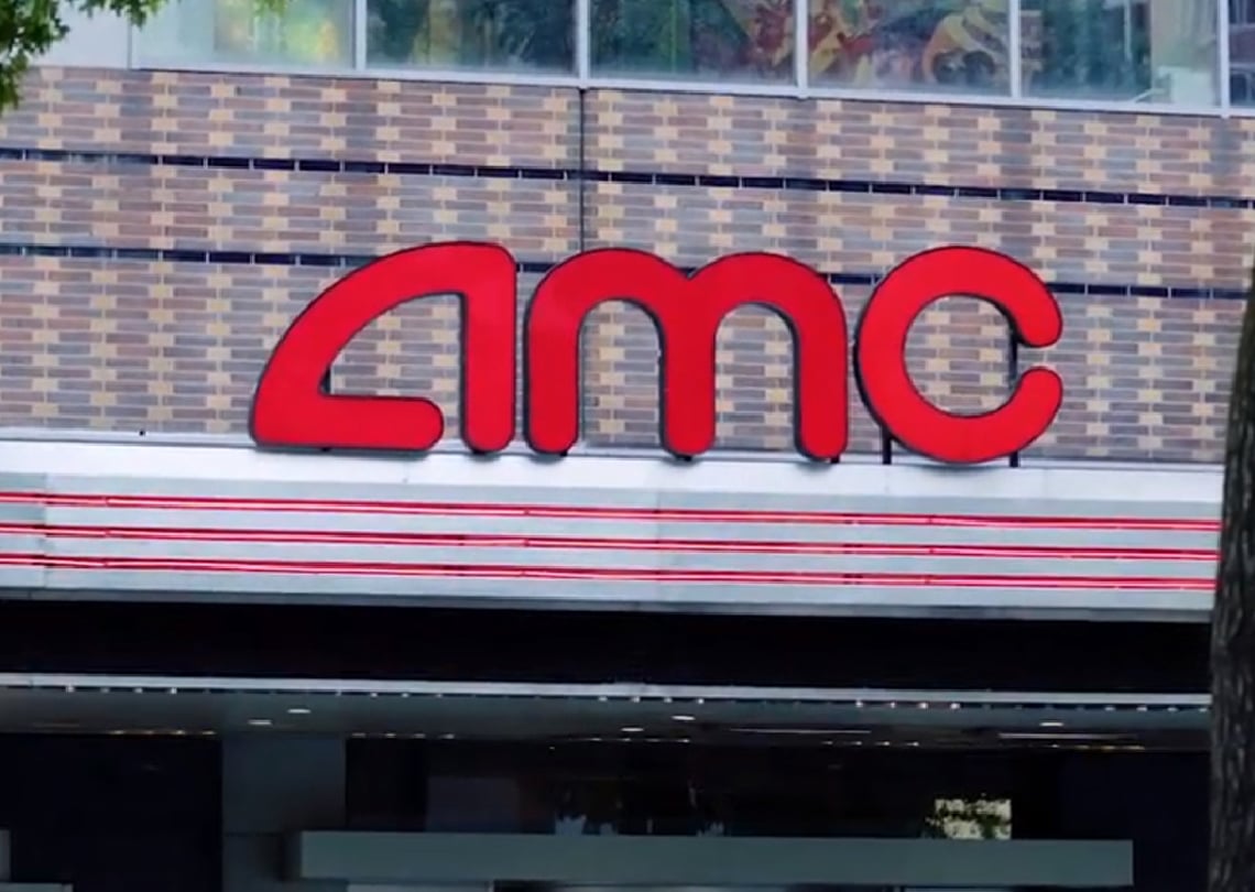 amc1920x764