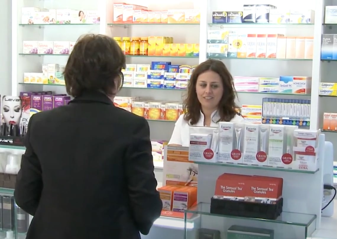 Resource-Farmacia-video-1140x810