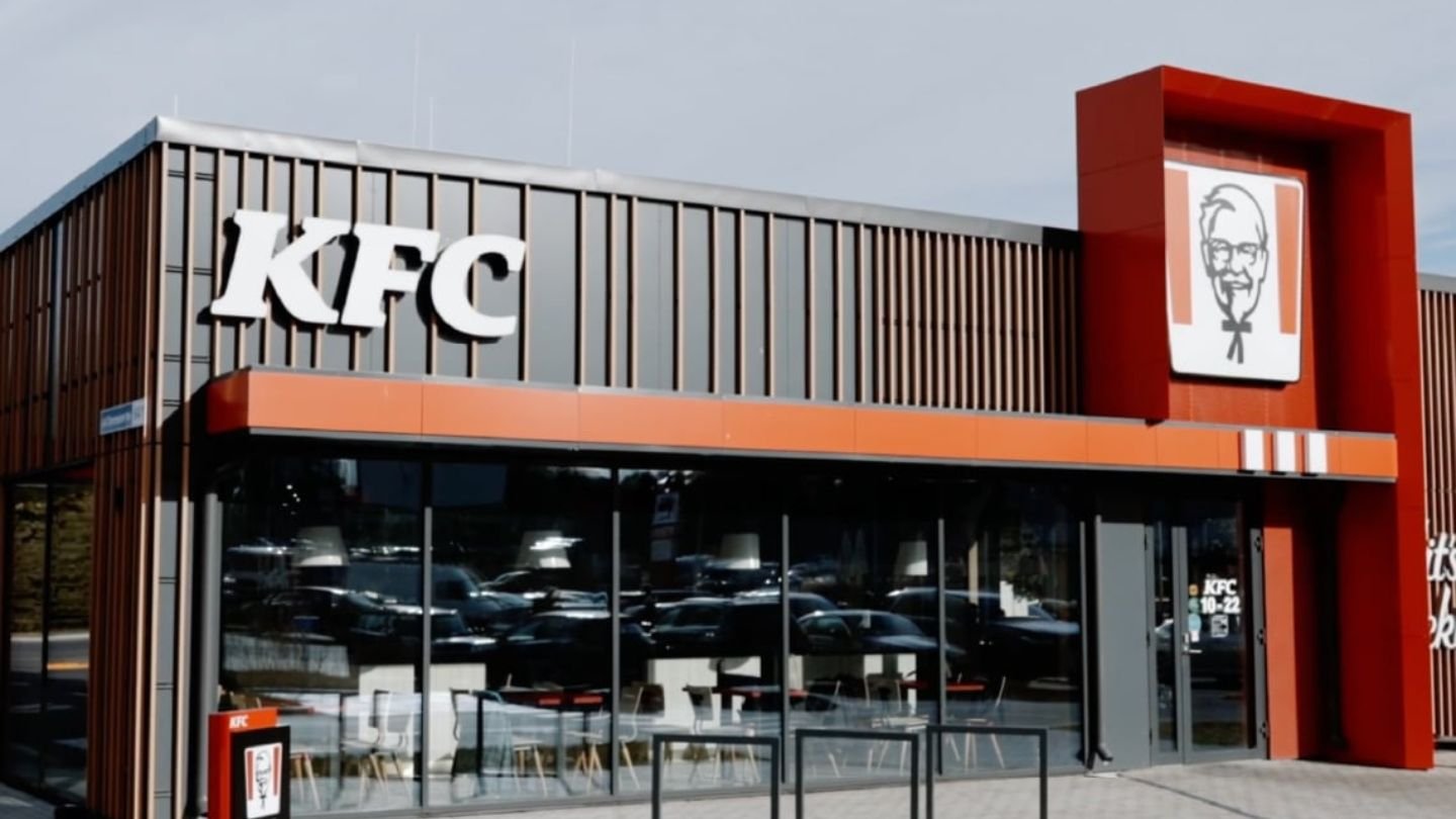 Resource-KFC-Estonia-1440x810