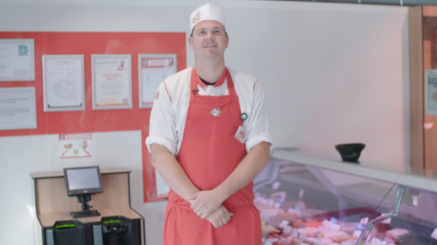 Resource-Renmans-video-1440x810