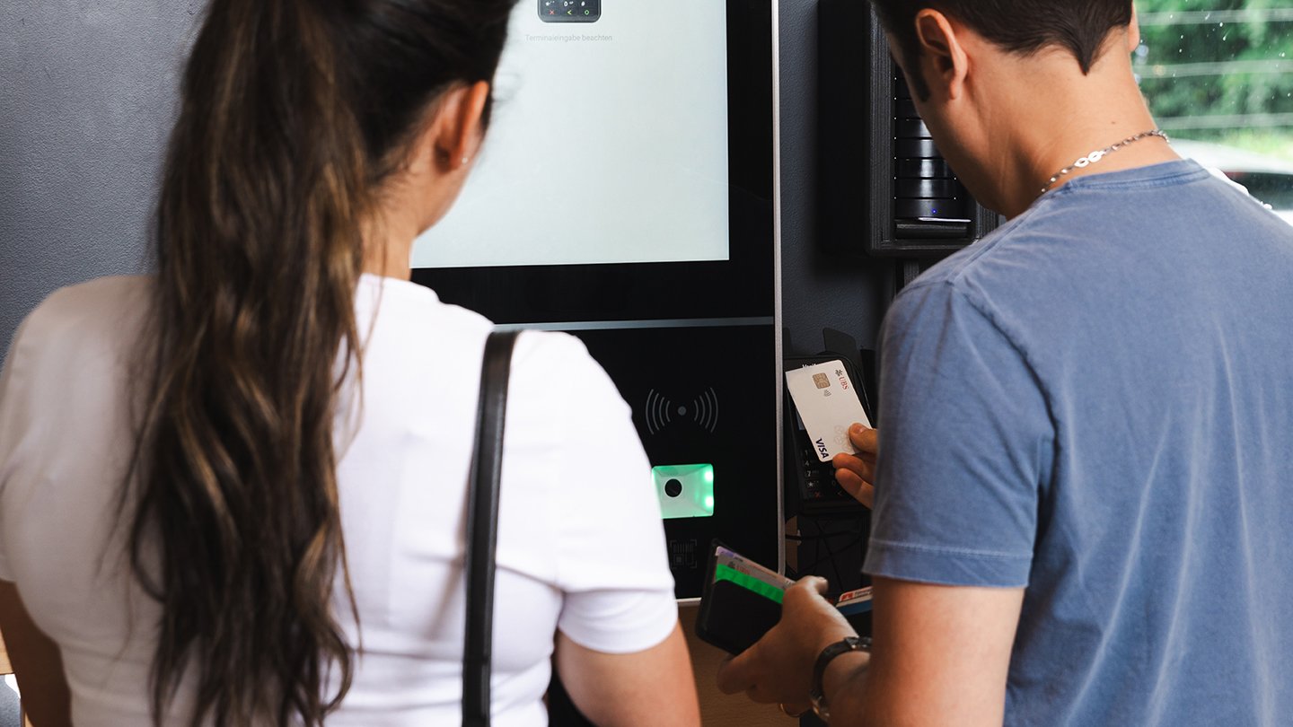 Resources_Contactless_1440x810