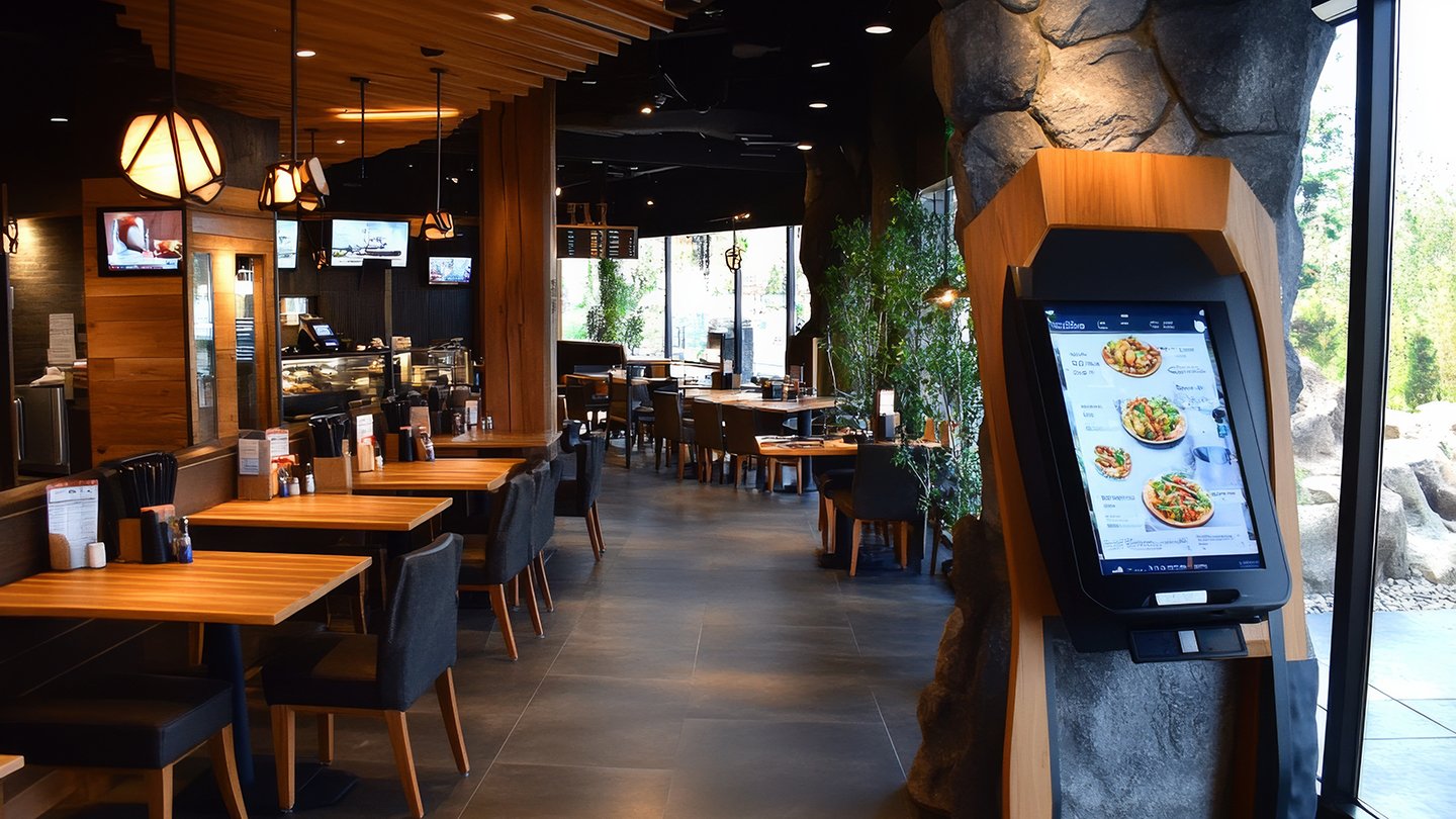 Resources_Fokusseite_Gastronomie_1440x810