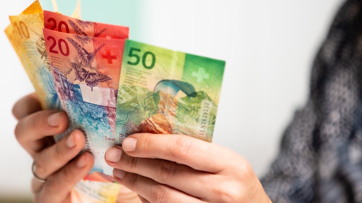 Backoffice_solutions-Brochure_Switzerland