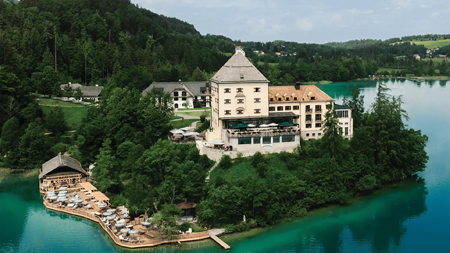 Resources_RosewoodHotel_CaseStudy_1440x810