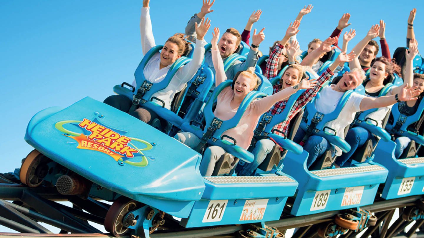 Tourismus-Fokusseite-CaseStudy-header-1440x810