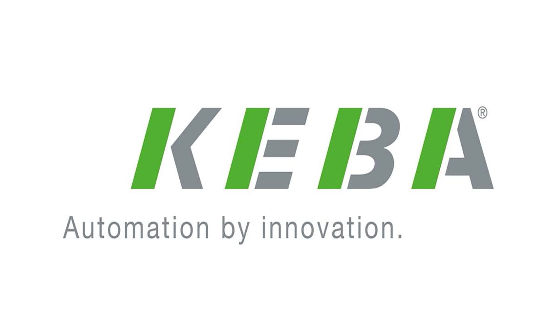 Keba_Logo.1140x810