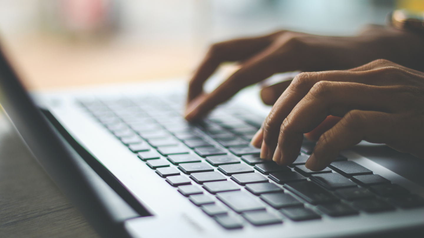 Laptop_1440x810