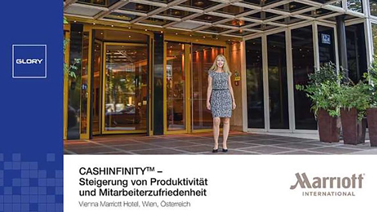 Marriott_Vienna_Casestudypromo_1440x810