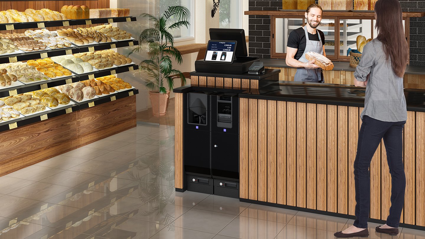 News_Bakery_HSSoft