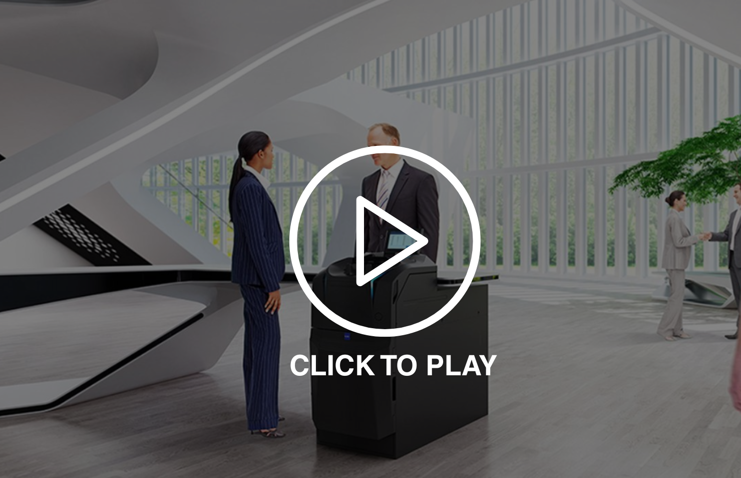 Play Screen_TCR_Video_V3