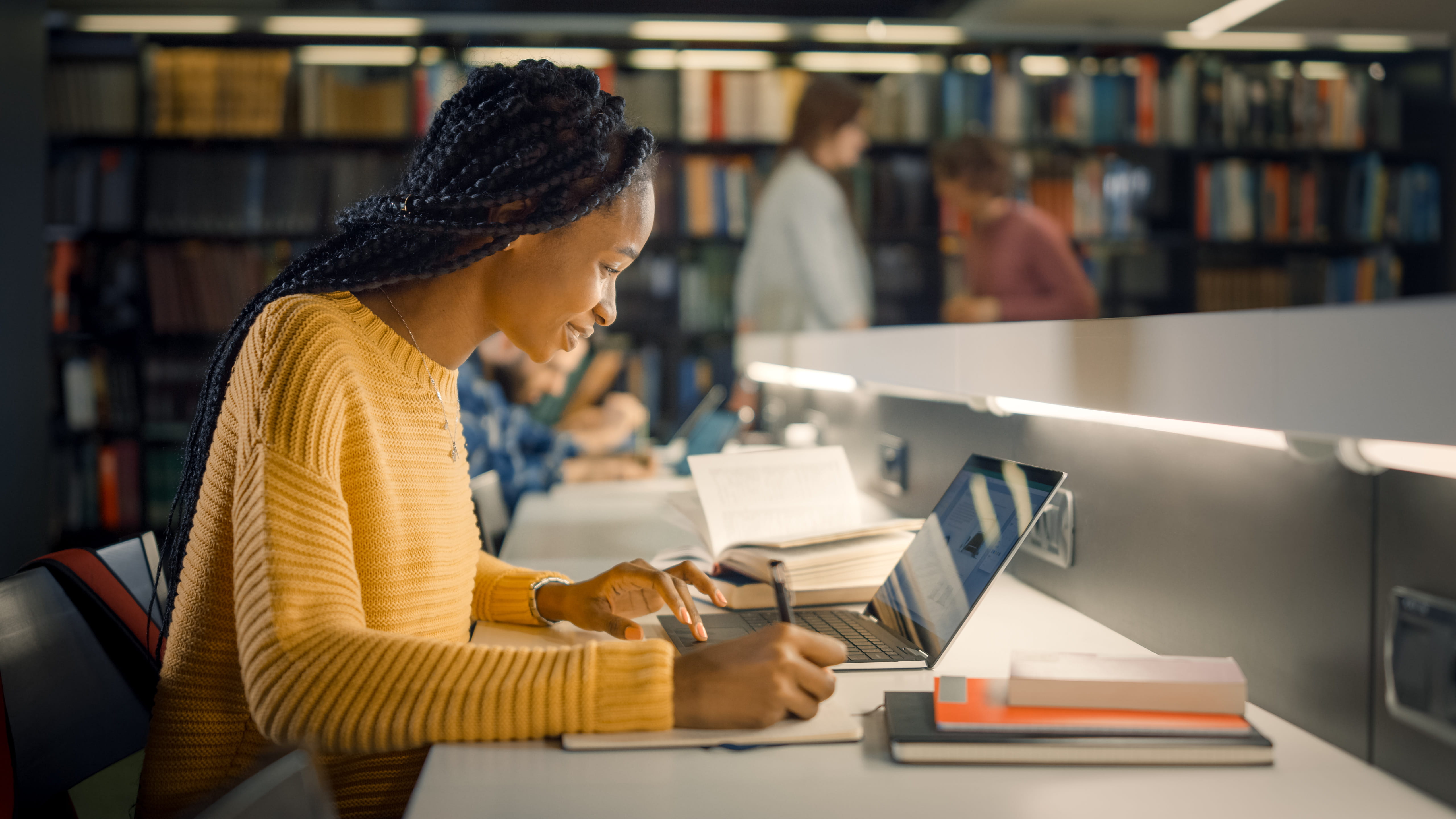 Learn how to evaluate RMM tools, from must-have features and security to vendor questions and pricing, and choose the right remote monitoring solution
