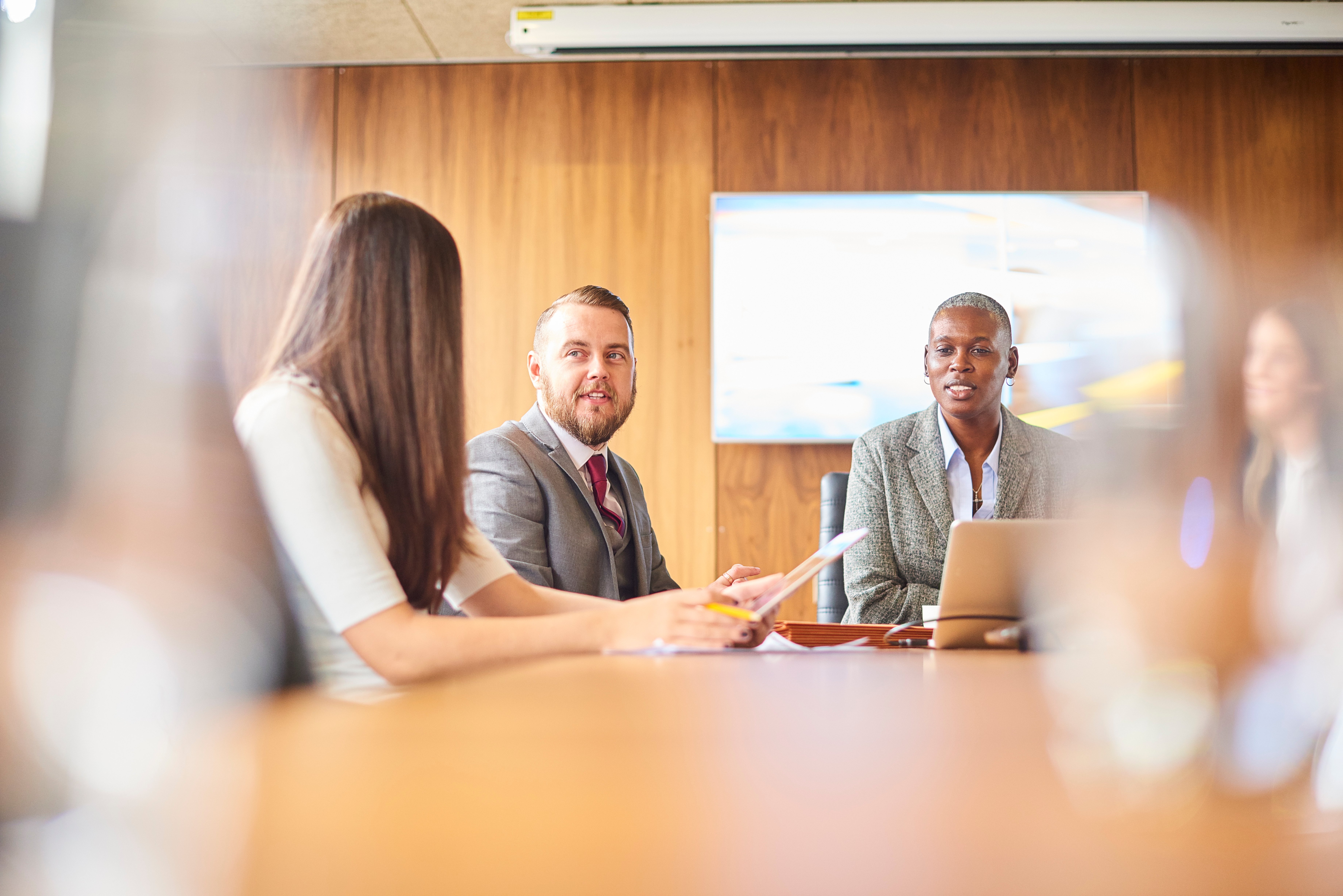 How to prepare to sell your msp