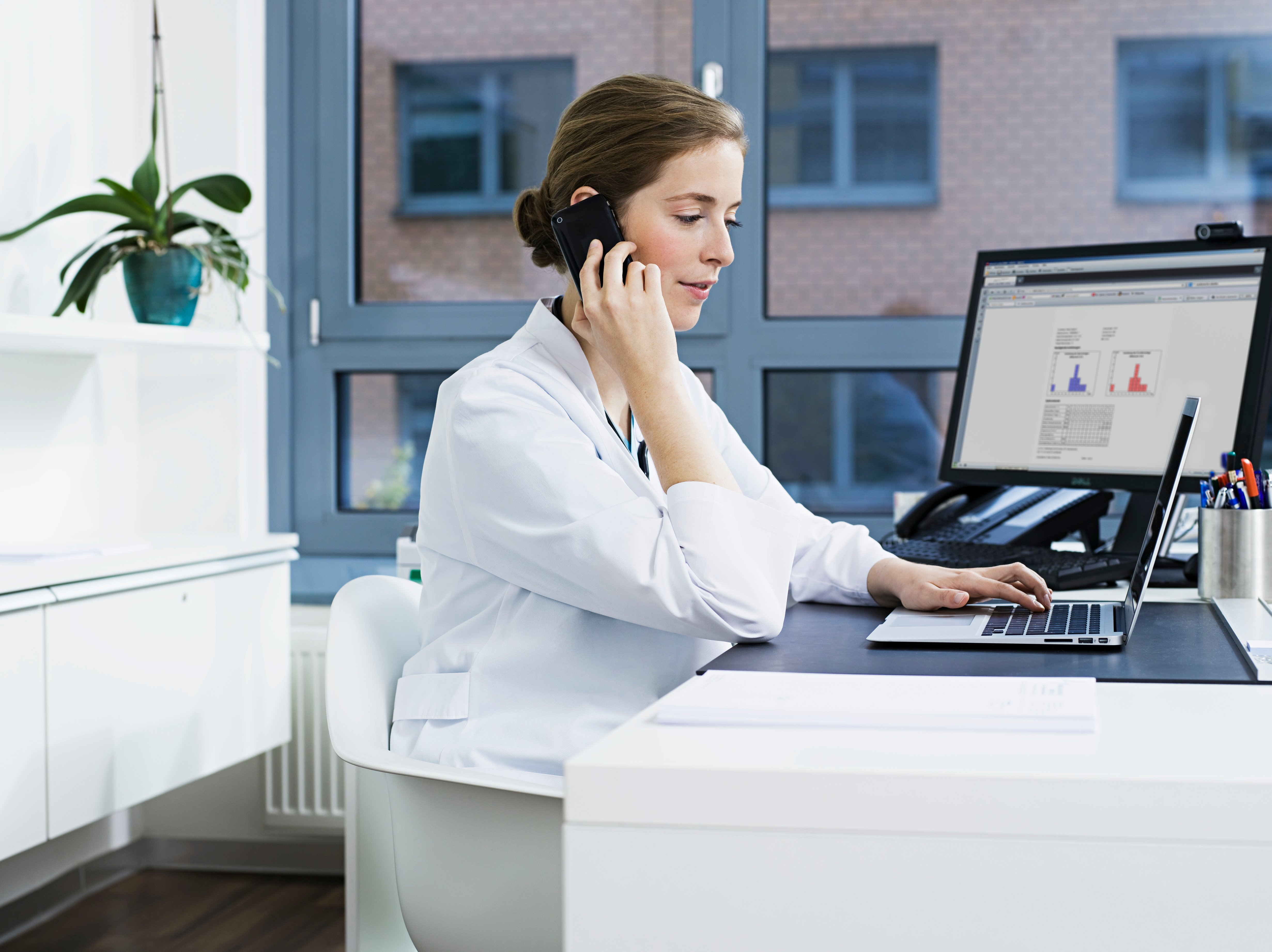 Why Advanced Threat Protection is key to a Profitable MSP