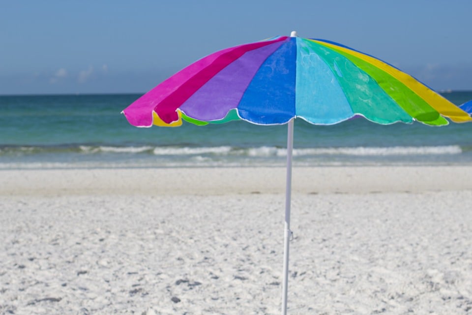 beach-umbrella-jpg