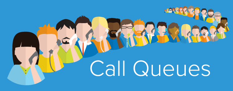Call-Queue-Header-01
