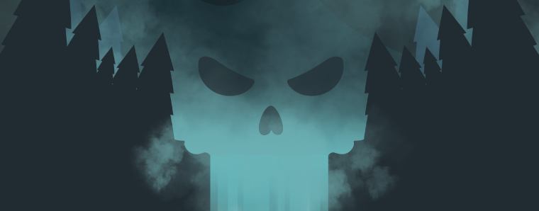 Spooky-Digital-Marketing-Jive-Blog