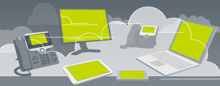 Trending-Cloud-in-the-Workplace