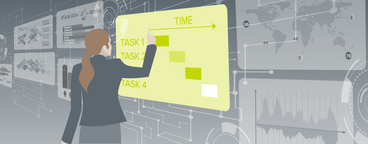 What-Small-Business-Owners-Need-to-Consistenly-Produce-Results