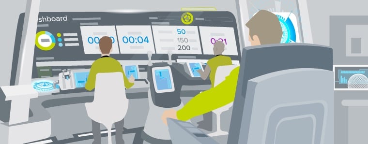 With-Real-Time-Data-Boldly-Go-Where-No-Call-Center-Has-Gone-Before