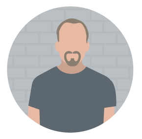 Mordecai predictions