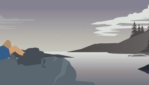 The-Best-Hosted-VoIP-App-is-Jive-Mobile-3