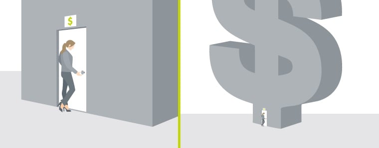 TCO-Analysis-for-Mid-Market-Business-Phone-Systems