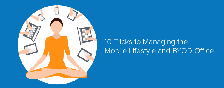 Disconnect-Header-01