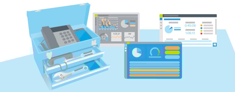 UsePhoneSysbloggraphic-01