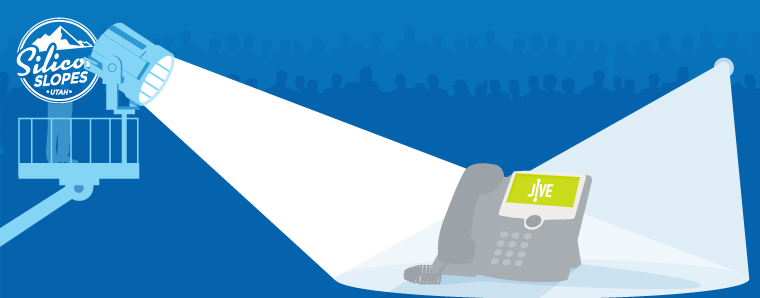 Silicon-Slopes-Highlights-Jive-01