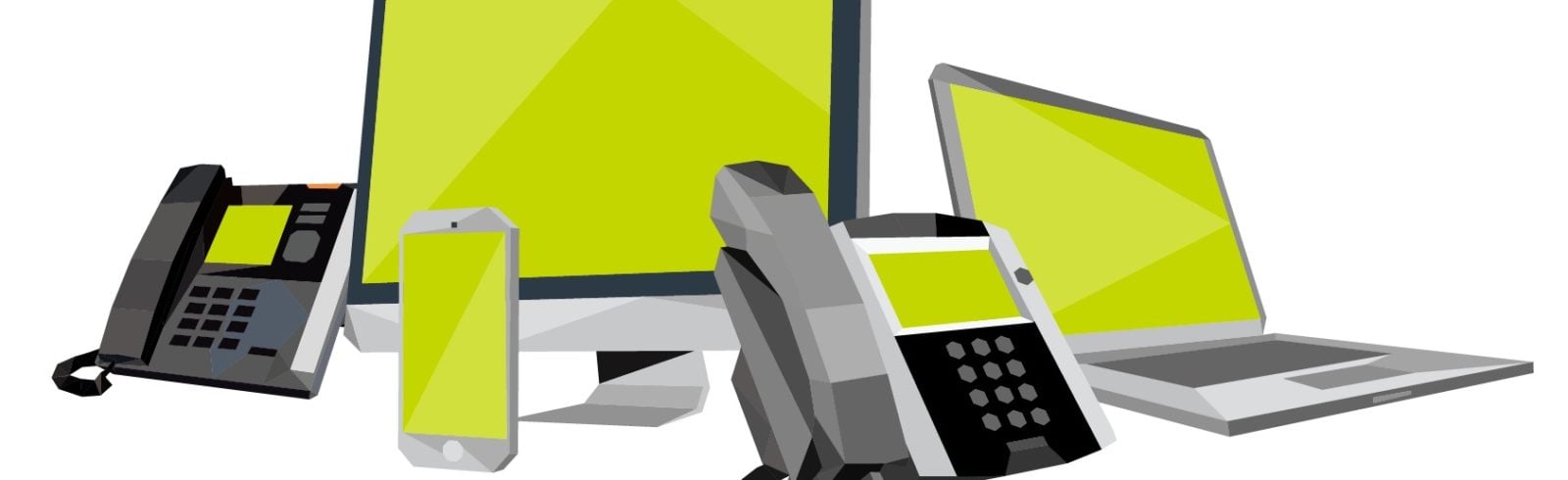 The-Jive-Body-Business-Phone-Systems-1600x490