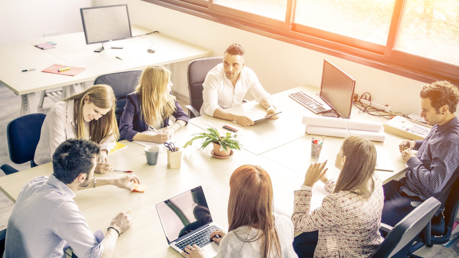 iStock-527046822-e1500045252901-1600x900