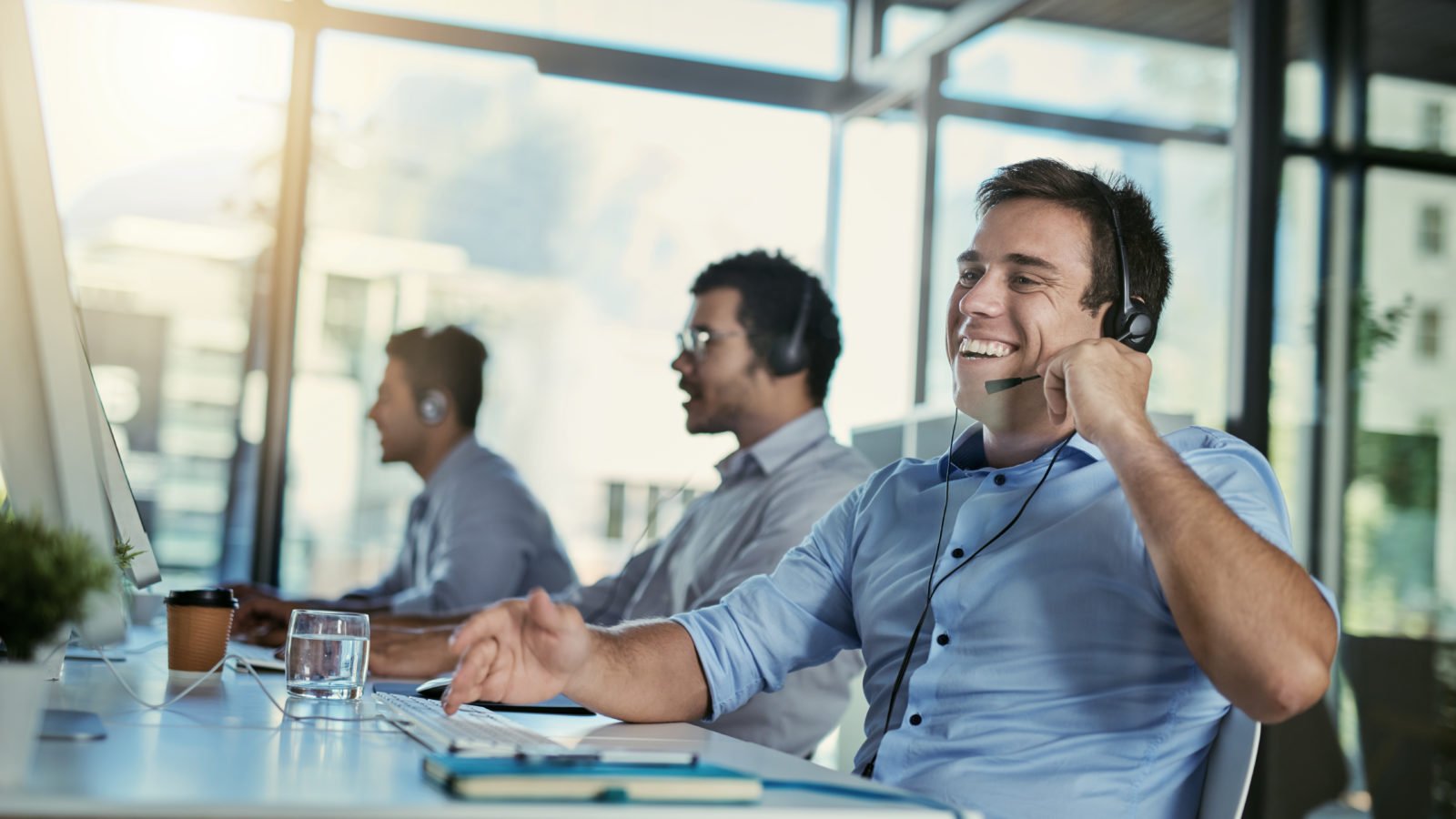 iStock-666998644-1600x900