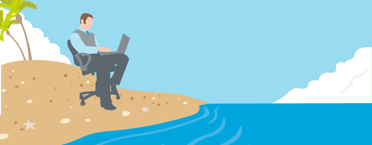 4-Technologies-Your-SMB-Cant-Live-Without