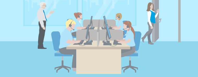 CCenter-Attrition-01