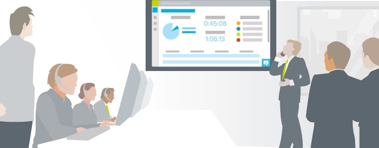 Dont-Overlook-Contact-Center-During-Your-UCaaS-Evaluations