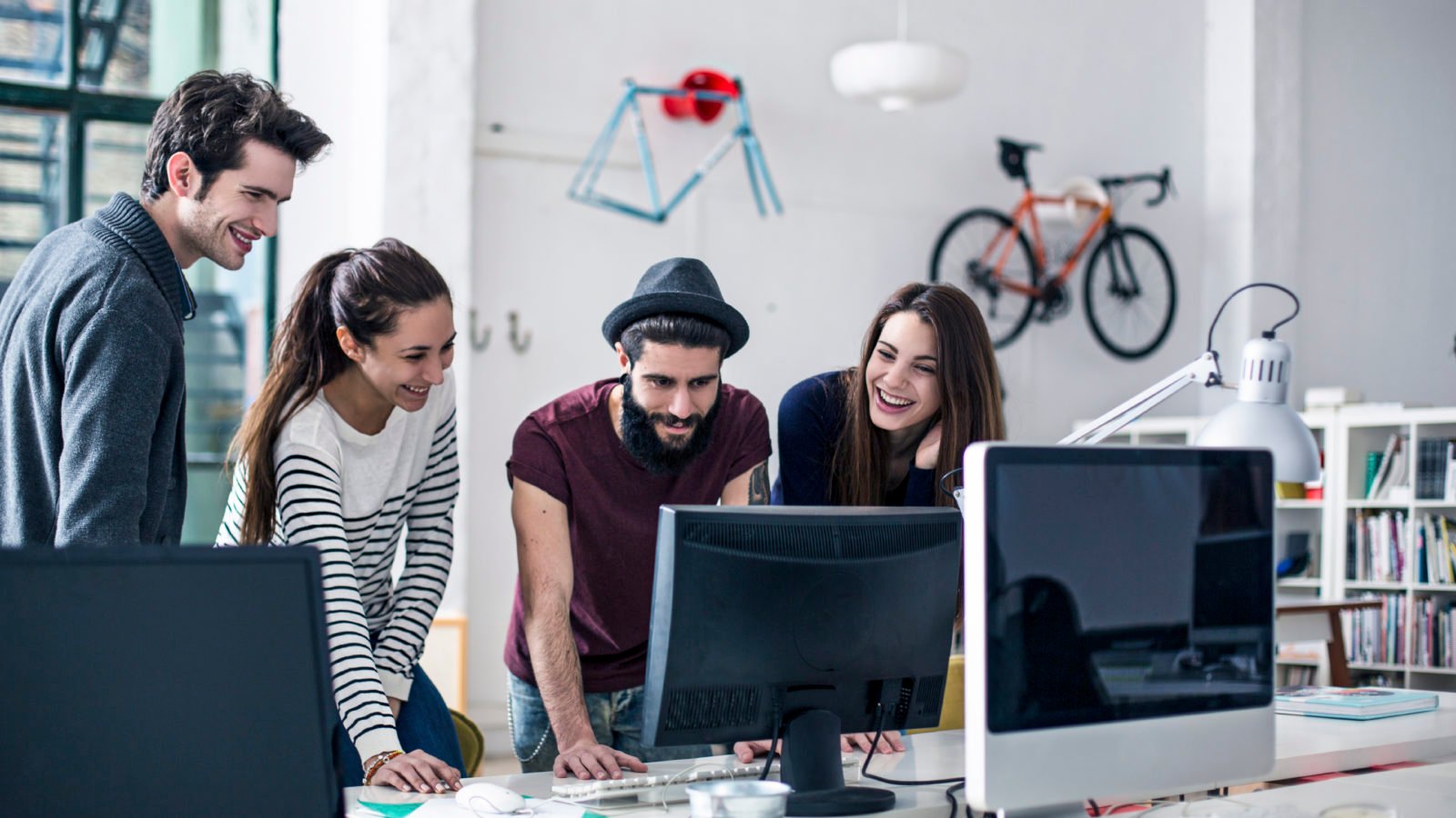 G2M_iStock_000055329962_Large-1600x900