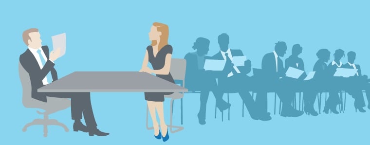 Hiring-for-SMBs-Steps-Tips-and-Legal-Help-for-the-Perfect-Hire