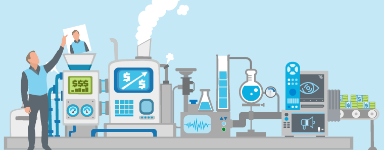 How-to-Measure-Your-Personal-Brand-Equity