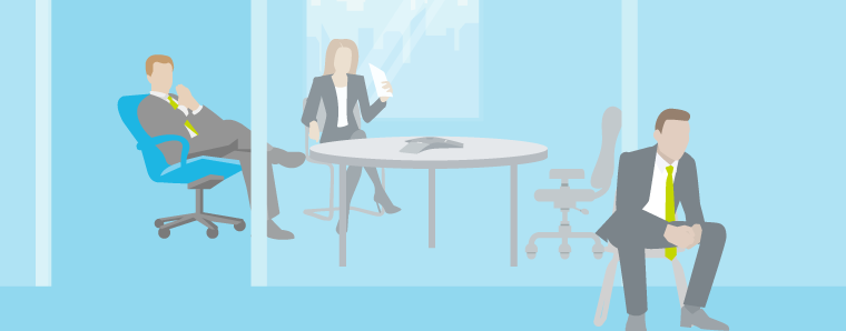 How-to-Rock-Your-job-Interview