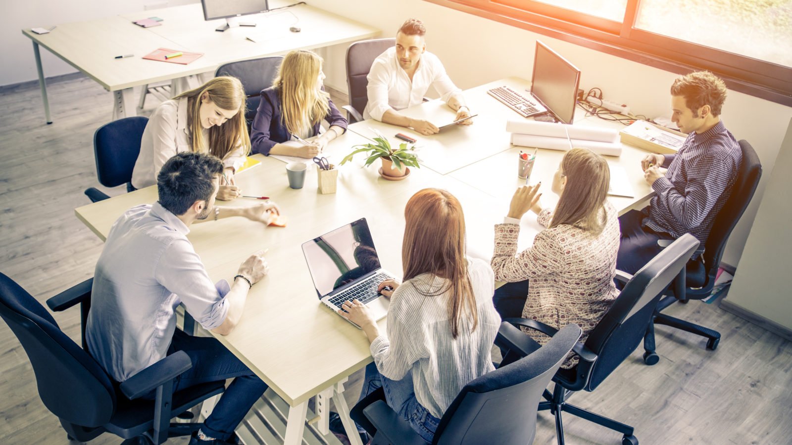 iStock-527046822-1600x900