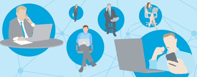 28-Tips-from-Experts-on-Managing-Remote-Workers