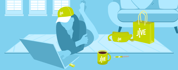 Promotional-Items-Article