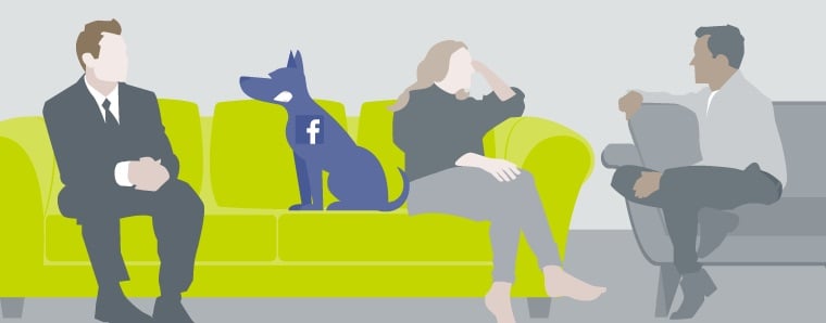 Friends-before-Brands-the-2018-Facebook-Marketing-Change