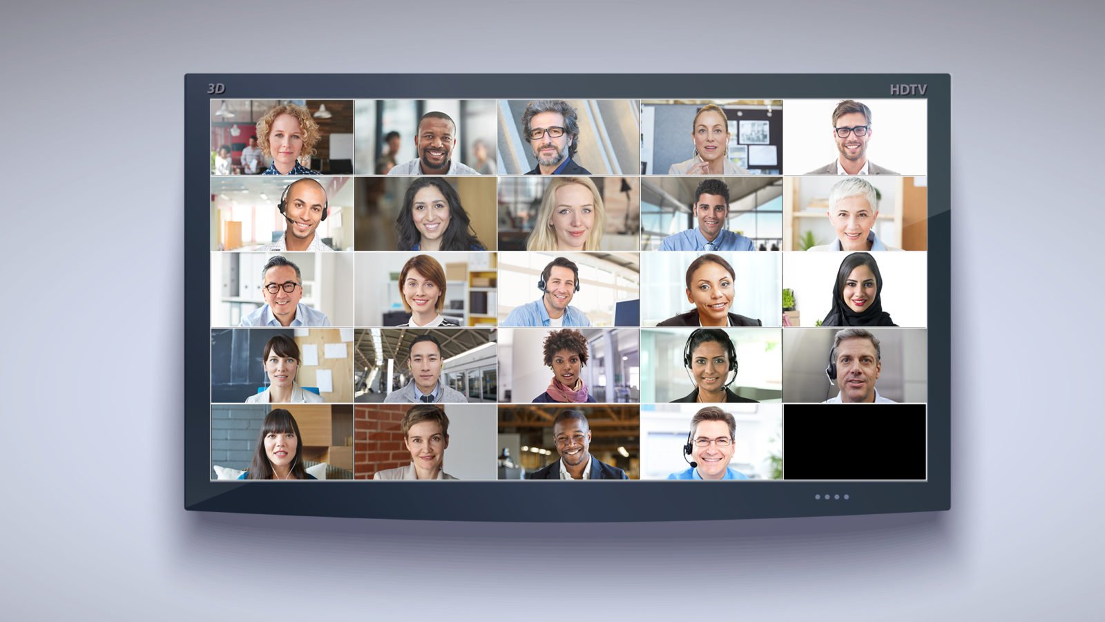 G2M-InRoomLink-25Webcams-in-Monitor-View-1600x900