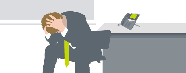 Millennials-in-the-Workplace-Phone-Anxiety-and-Camera-Shyness