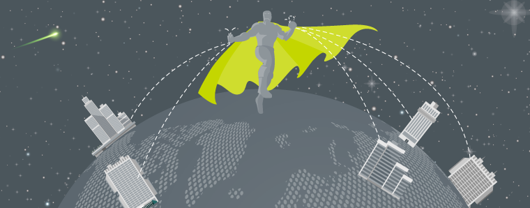 3-Ways-Hosted-VoIP-Can-Support-Outsourcing-Business-Functions-1