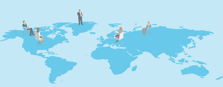 4-Tips-to-Make-Managing-Remote-Teams-Easier